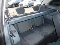 Ford Grand C-MAX 2.0 85kW thumbnail