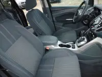 Ford Grand C-MAX 2.0 85kW thumbnail