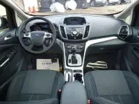 Ford Grand C-MAX 2.0 85kW thumbnail