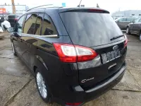 Ford Grand C-MAX 2.0 85kW thumbnail