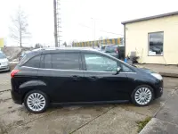 Ford Grand C-MAX 2.0 85kW thumbnail