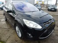 Ford Grand C-MAX 2.0 85kW thumbnail