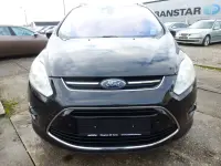 Ford Grand C-MAX 2.0 85kW thumbnail