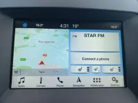 Ford S-MAX 2.0 132kW thumbnail