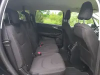 Ford S-MAX 2.0 132kW thumbnail