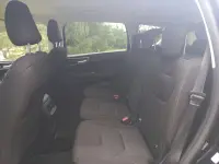 Ford S-MAX 2.0 132kW thumbnail