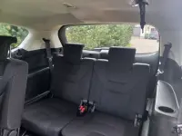 Ford S-MAX 2.0 132kW thumbnail