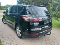 Ford S-MAX 2.0 132kW thumbnail