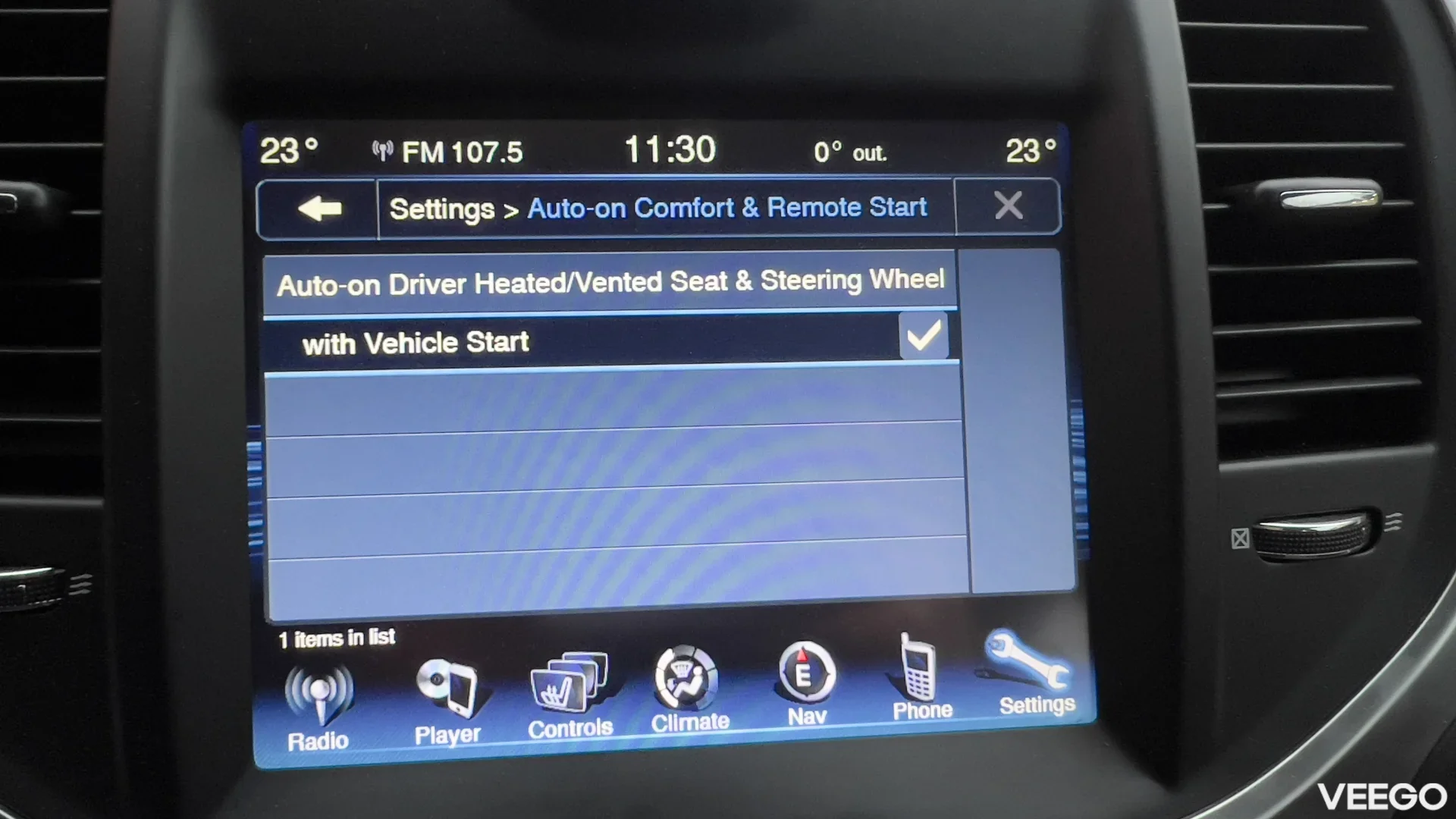 Lancia Thema 3.0 176kW