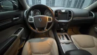 Lancia Thema 3.0 176kW thumbnail