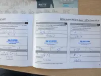 Hyundai IONIQ 1.6 103kW thumbnail