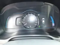 Hyundai IONIQ 1.6 103kW thumbnail