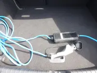 Hyundai IONIQ 1.6 103kW thumbnail