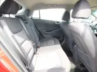 Hyundai IONIQ 1.6 103kW thumbnail