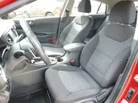 Hyundai IONIQ 1.6 103kW thumbnail