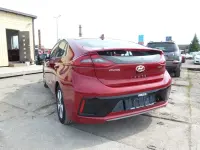 Hyundai IONIQ 1.6 103kW thumbnail