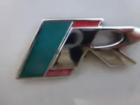Jaguar XF R-STYLE 2.2 147kW thumbnail