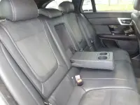 Jaguar XF R-STYLE 2.2 147kW thumbnail