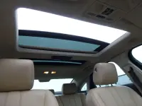 Jaguar XJ 3.0 202kW thumbnail