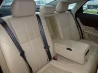 Jaguar XJ 3.0 202kW thumbnail