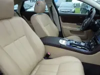 Jaguar XJ 3.0 202kW thumbnail