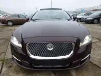 Jaguar XJ 3.0 202kW thumbnail
