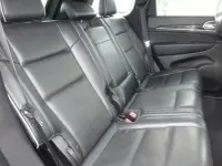 Jeep Grand Cherokee 3.0 177kW thumbnail