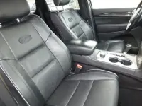 Jeep Grand Cherokee 3.0 177kW thumbnail