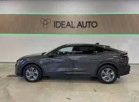 Peugeot 408 - 96kW thumbnail