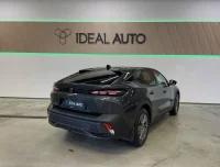 Peugeot 408 - 96kW thumbnail