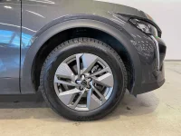 Peugeot 408 - 96kW thumbnail