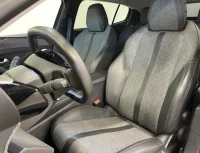 Peugeot 408 - 96kW thumbnail