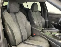 Peugeot 408 - 96kW thumbnail