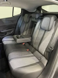 Peugeot 408 - 96kW thumbnail