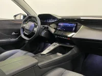 Peugeot 408 - 96kW thumbnail