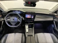 Peugeot 408 - 96kW thumbnail