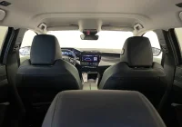 Peugeot 408 - 96kW thumbnail