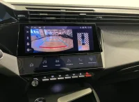 Peugeot 408 - 96kW thumbnail