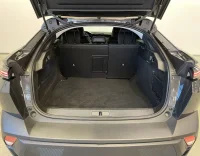 Peugeot 408 - 96kW thumbnail