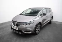 Renault Espace Twin Turbo Initiale 1.6 118kW thumbnail