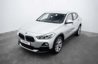 BMW X2 xDrive20d Advantage 2.0 140kW thumbnail