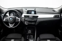 BMW X2 xDrive20d Advantage 2.0 140kW thumbnail