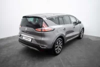 Renault Espace Twin Turbo Initiale 1.6 118kW thumbnail