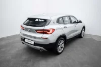 BMW X2 xDrive20d Advantage 2.0 140kW thumbnail