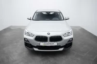 BMW X2 xDrive20d Advantage 2.0 140kW thumbnail
