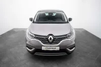 Renault Espace Twin Turbo Initiale 1.6 118kW thumbnail