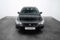 Seat Leon Cupra ST 2.0 206kW thumbnail