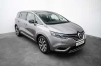 Renault Espace Twin Turbo Initiale 1.6 118kW thumbnail