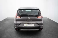 Renault Espace Twin Turbo Initiale 1.6 118kW thumbnail