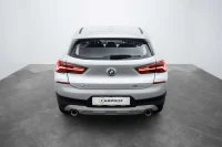 BMW X2 xDrive20d Advantage 2.0 140kW thumbnail